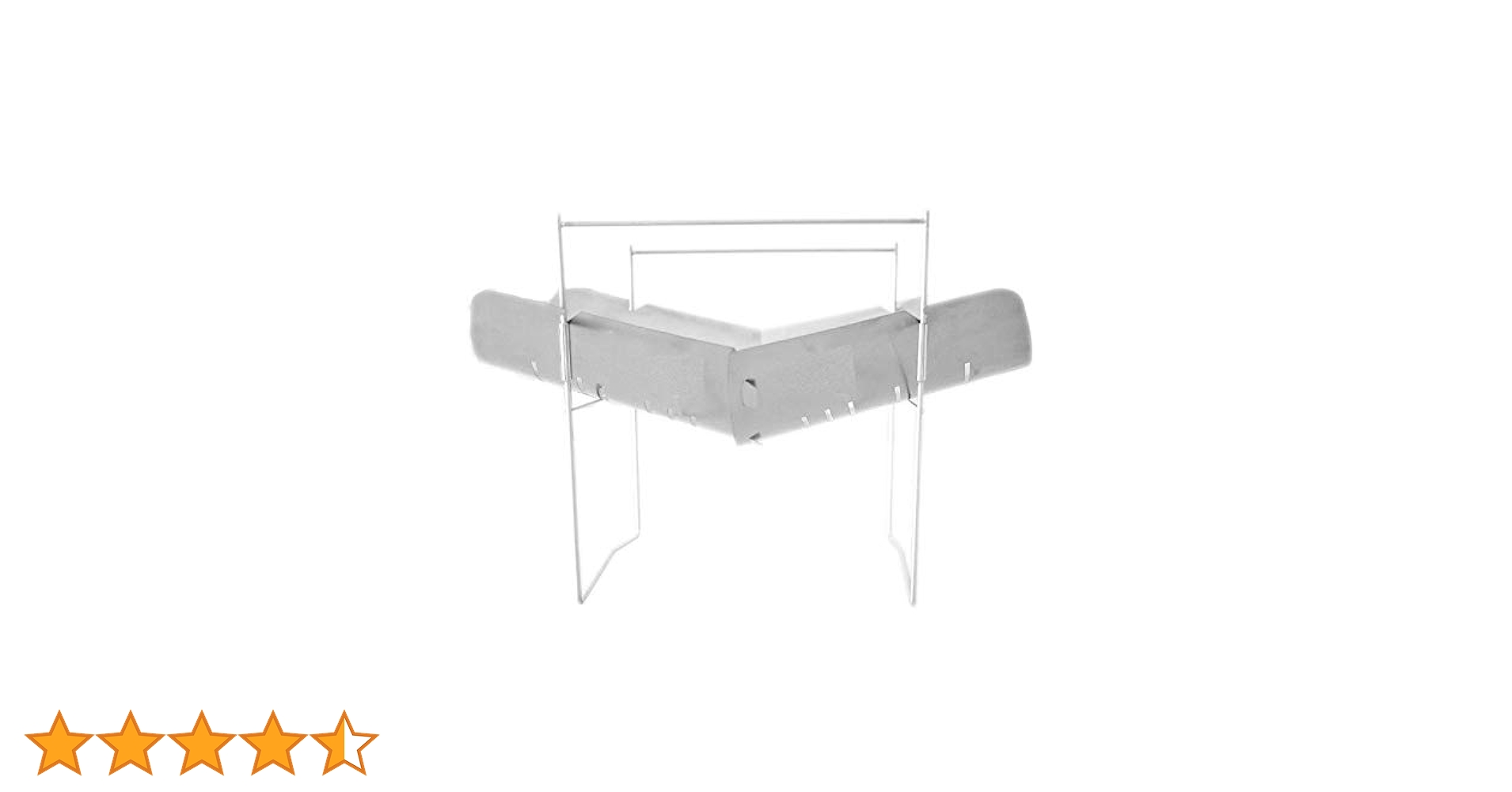 【予備火床付】Picogrill398 [ピコグリル398] 予備火床付】Picogrill398 [ピコグリル398] 予備火床付